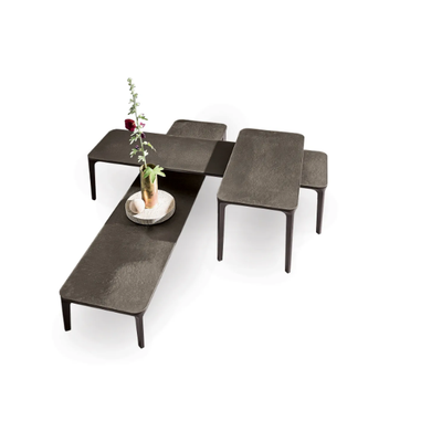 SLIM-Rectangular-coffee-table-Sovet-italia-98437-rel26c681b7.jpg
